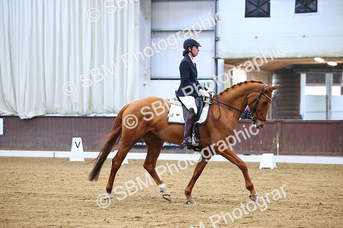 SBM_006520 - Class 12 - Prelim 5