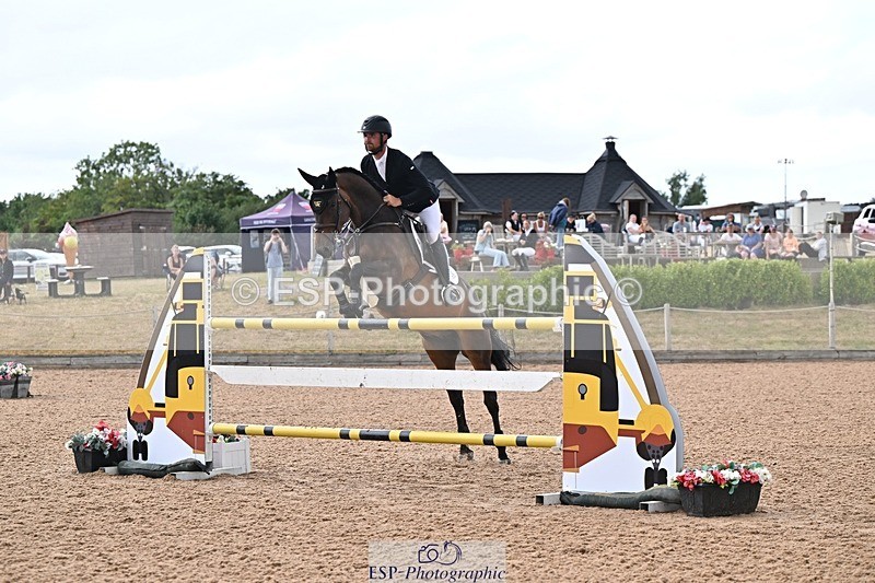 260730-150514-02205 - Cls 4 Chard 7yr old Championships