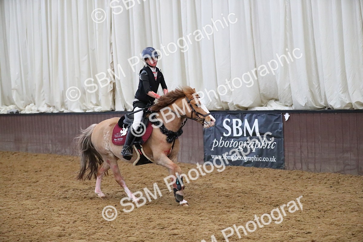 SBM_002906 - Class 6 - Chase Me Charlie
