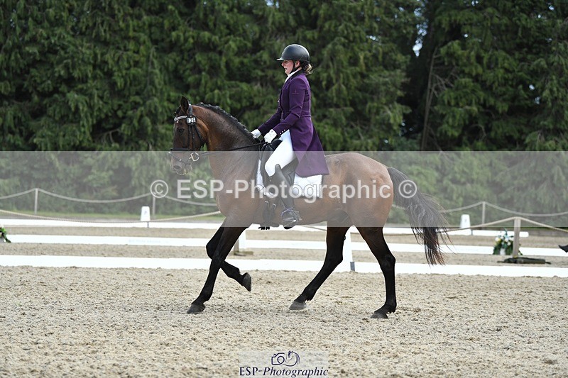 230812-134745-04507 - Cls 7 FEI PSG Bronze