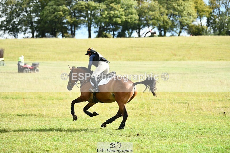 250831-100559-05824 - J-464-Kat.Raybould