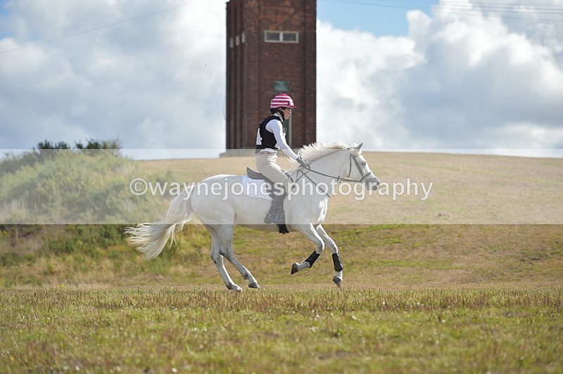 NGP_0535 - XC Time 10:02 to 10:21