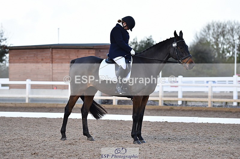 231104A-124020-01725 - Cls 8 Elementary 59