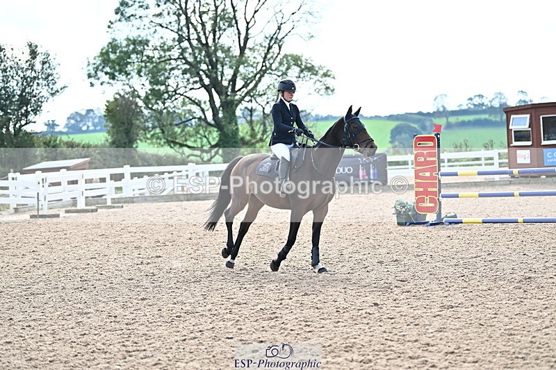 241004A-124058-01998 - Fri 09 95cm Amateur Quals