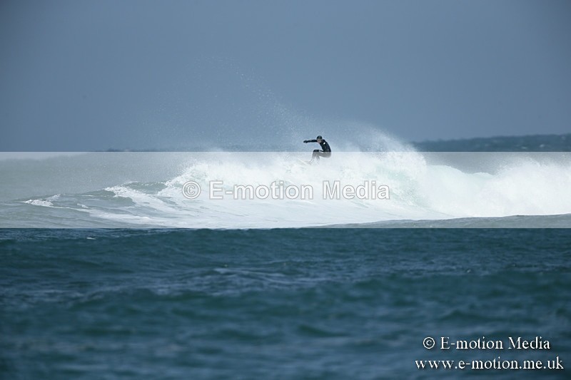 SU 310313-1638 - Gsy Surf - March - April 2013