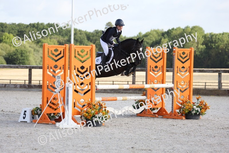 20250622-0092 - PC 90 Qualifier - Round 1