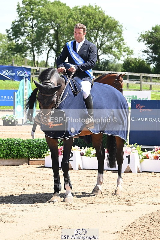 240721A-133643-18114 - Cls 8 3 Star Big Tour 1.55 Grand Prix Jump off