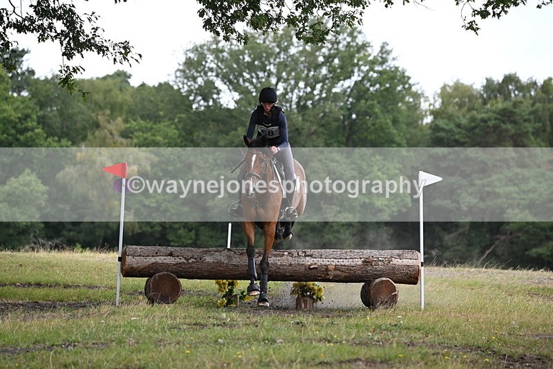 WJ6_0532 - XC Time 11:59 to 12:15