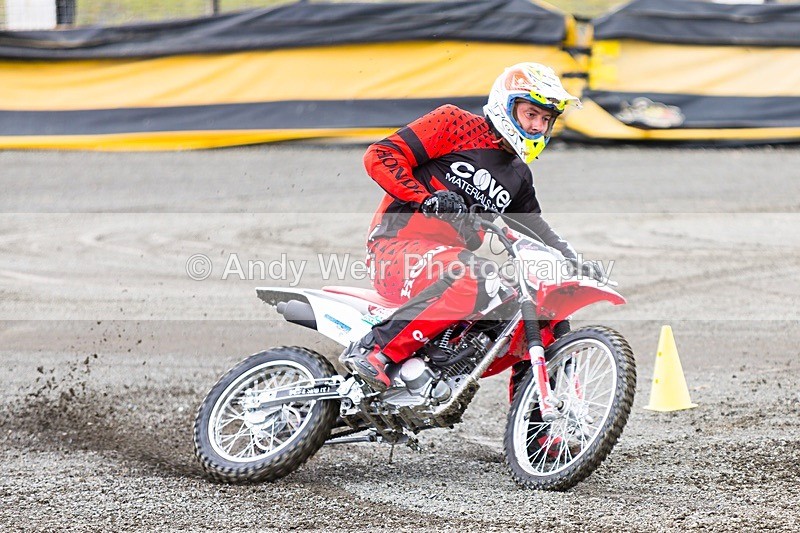 170723-untitled0258 - Ride & Skid It 23 July 17