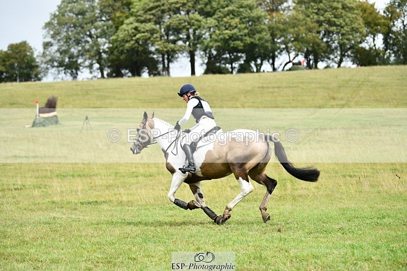 250831-125657-09302 - H-376-Chloe.Robinson