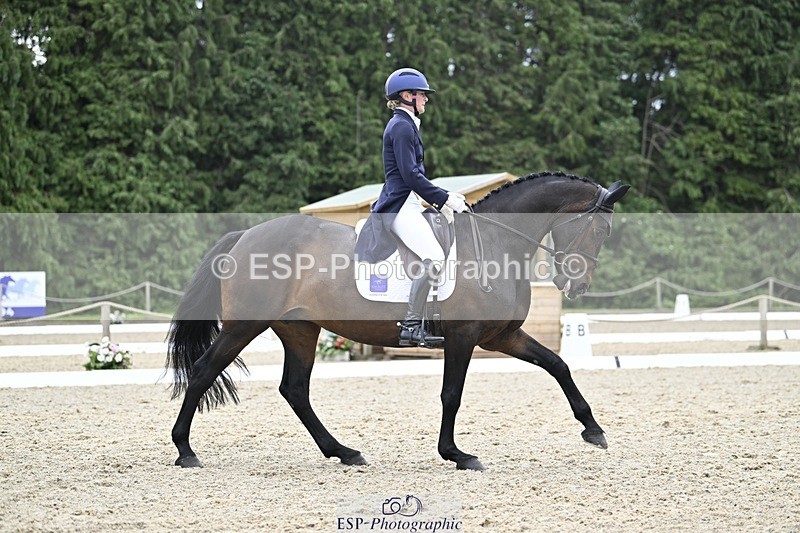 000101-201315-04106 - 417-ANTIGONE_II-Caroline_Harris