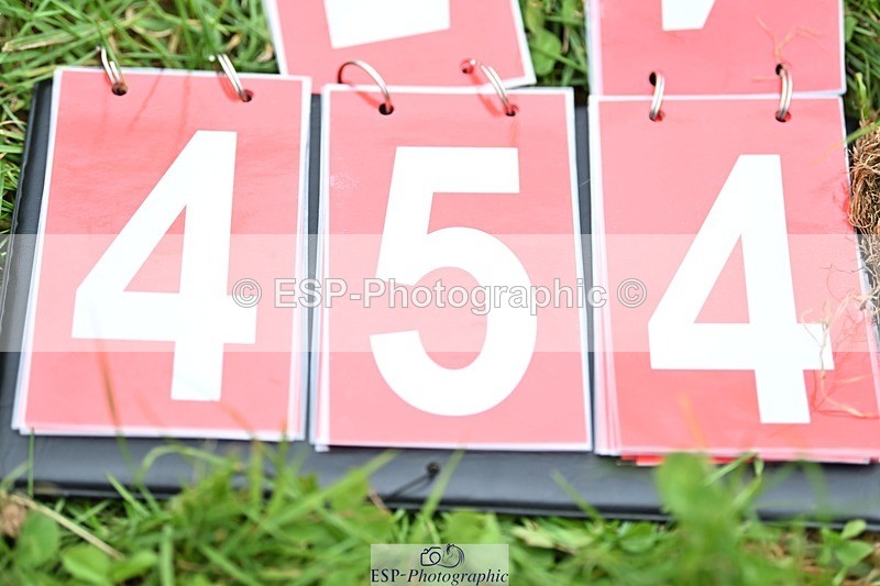 230827-112227-23893 - XC 11 to 12