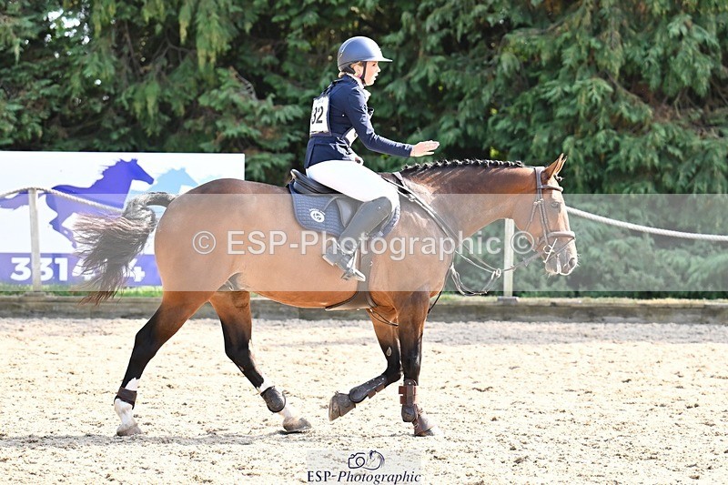 250823A-162515-33591 - WC Round 2 16.00 to 17.24 End