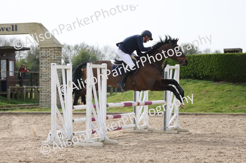 20260322-1724 - Class 4 - 90cm