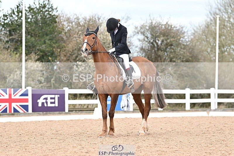 240324A-115530-01320 - Prelim 13