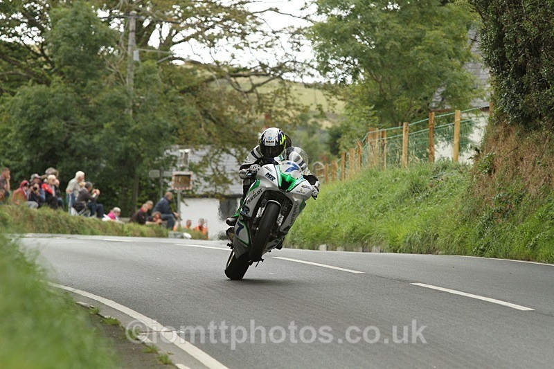 IMG_1201 - Junior Race