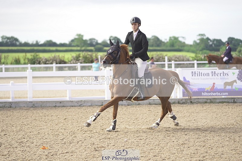 230810A-174912-01773 - Cls 1 Discovery & 1m Open