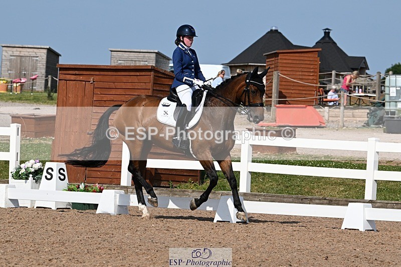 250621-165028-12164 - Cls 35 - Adv Medium 5, Start to 17.20