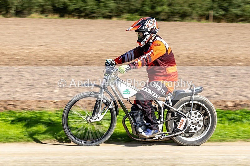 20261003-R7-9B3A3380 - Ride & Skid It. Speedway Experience Day 03rd Oct 2026