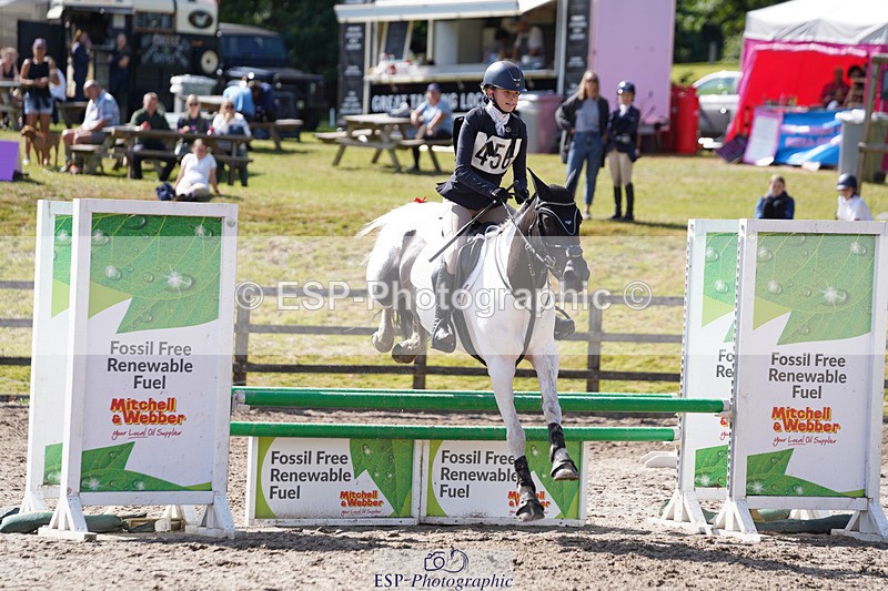 240824X-144904-28492 - 80cm Round 1 14.00 to 15.30