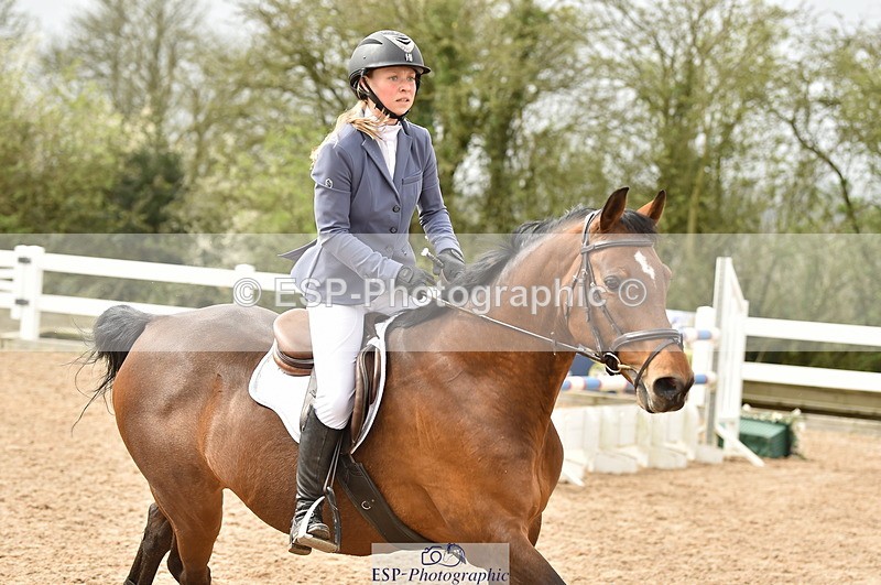 240405A-130614-01632 - Cls 10 Discovery and 1m Open