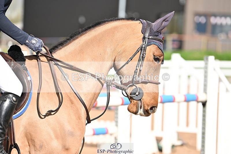 240224A-123714-03636 - Cls 12 Newcomers