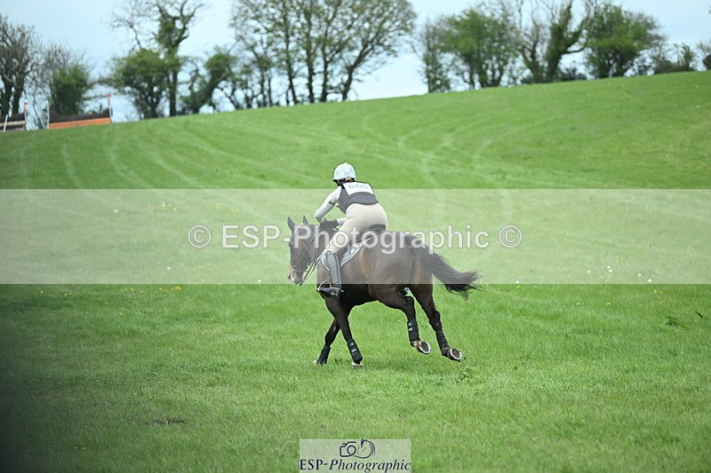 250419-161442-13234 - 668-Heather.Johnson-MUNDUS.MEUS