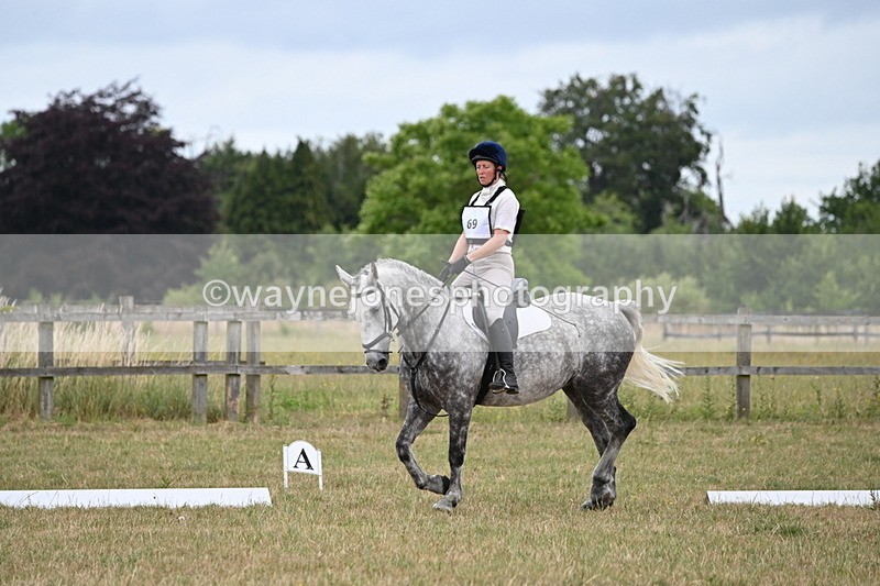 WJ6_2216 - Time 10:41 to 11:07