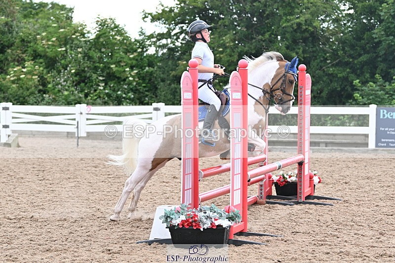 240625A-171658-00488 - Cls 03 & 04 70cm