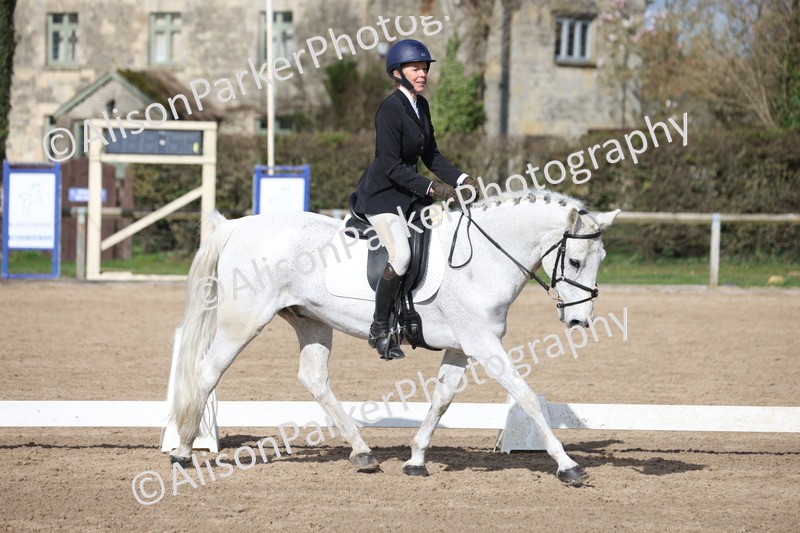 20260228-0556 - Class 4 - Prelim 2