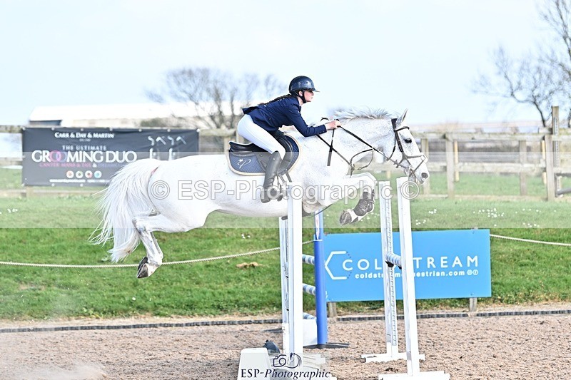 250326-135321-01044 - Cls 5 1.15m Cup and Open