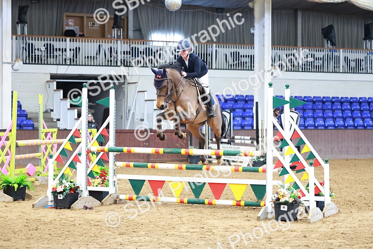 SBM_002842 - Class 9 - Senior Discovery - 1.00m