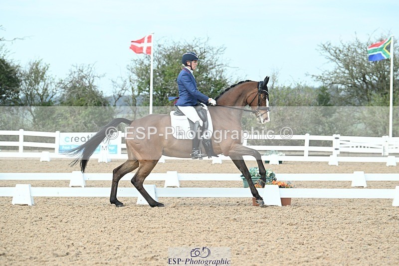 250403-100339-01176 - 033-Alicia.Laughton-Armada.Bathsheba