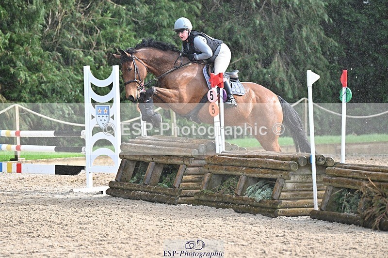 240302-145454-01649 - Cls 3 90-95cm