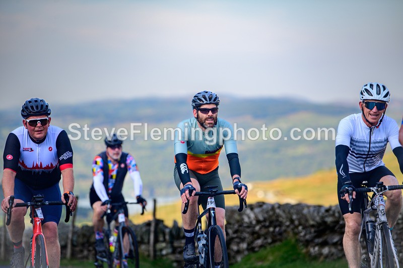 070709 - Kirkstone Pass 07:00 - 08:00