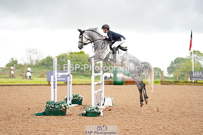 240526A-131830-08314 - Cls 27 Chard Equ May Grand Prix