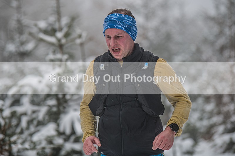 Glentress-992 - High Terrain Events Glentress 42, 21 & 10K Trail Races Sunday 15th February 2026