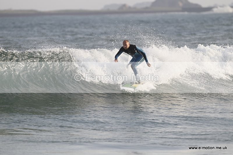 SU 091010 62 - Surf Oct 2010