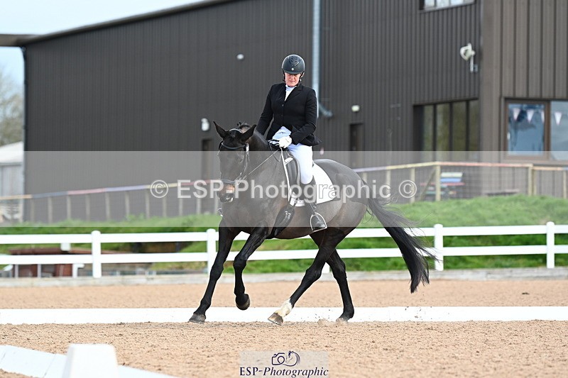 240323A-100410-01308 - DR Prelim 2