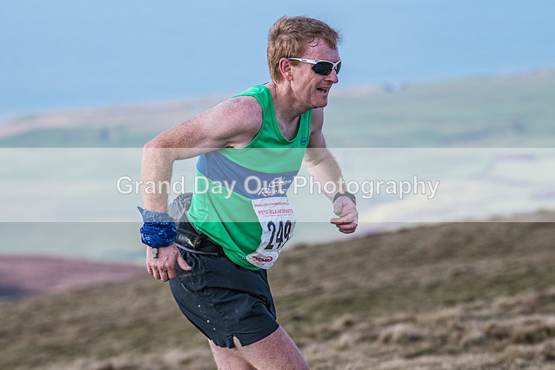 Black Combe-308 - Black Combe Fell Race Saturday 7th March 2026