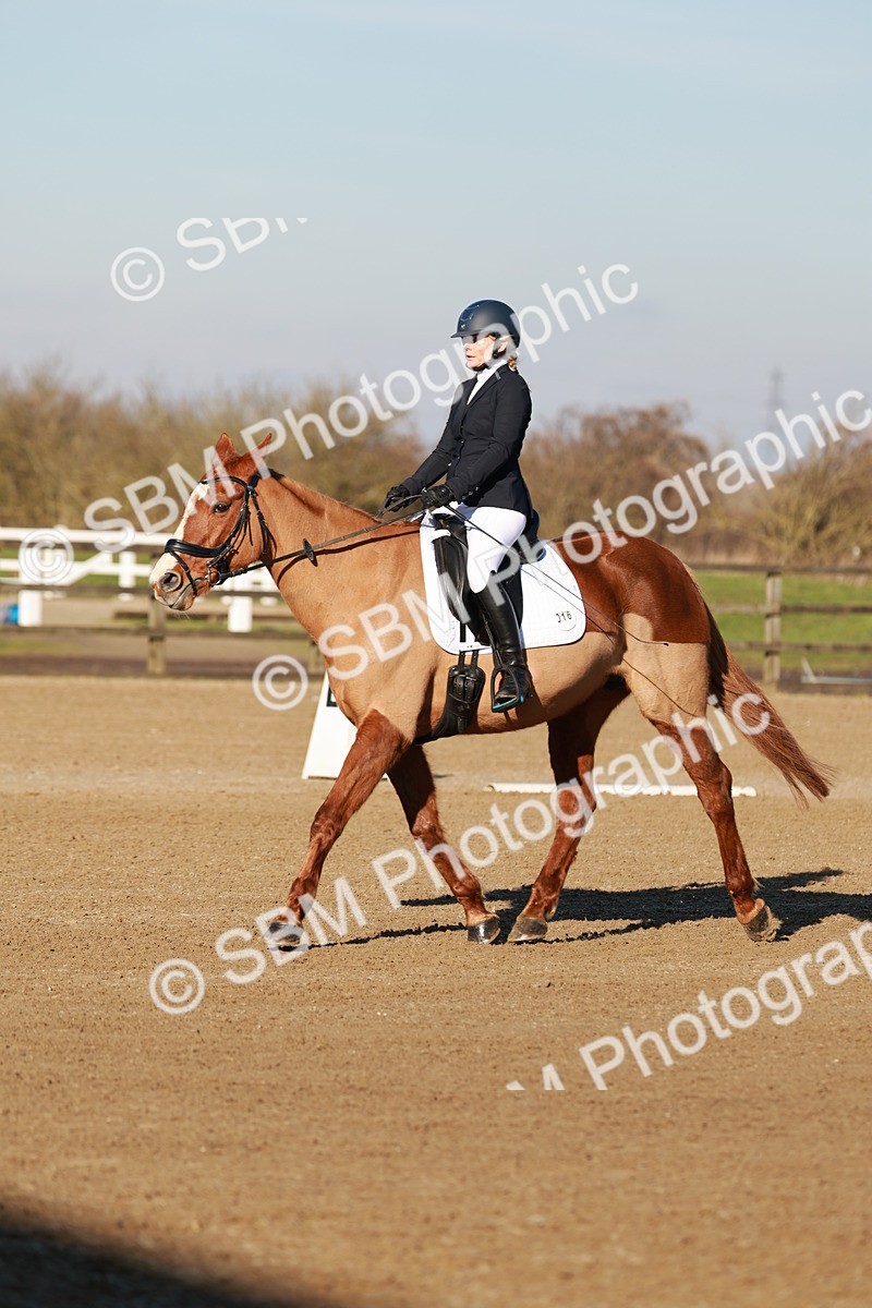 0B8A1199 - Class 4 - P2