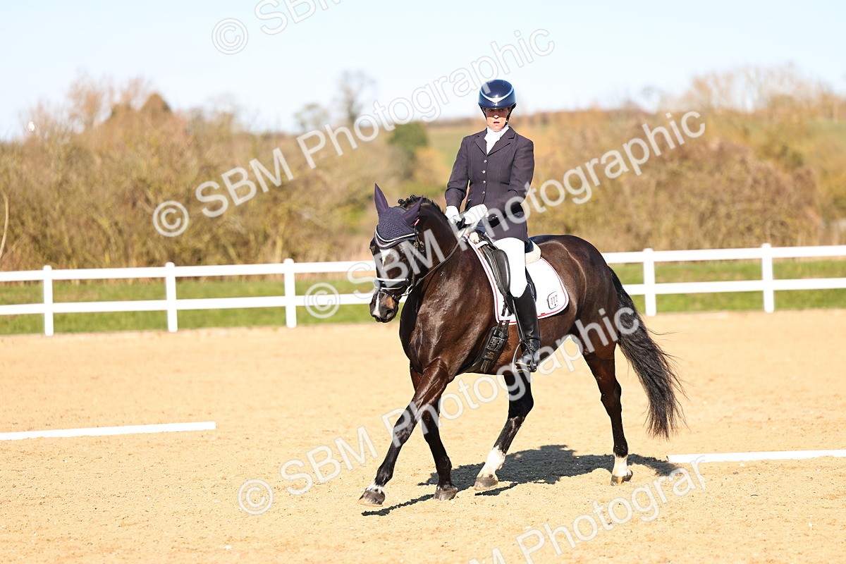 026A9027 - Class 8 - Elementary 5