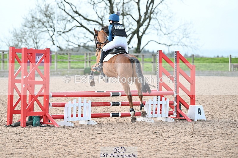 240127A-121124-00839 - AE 70cm