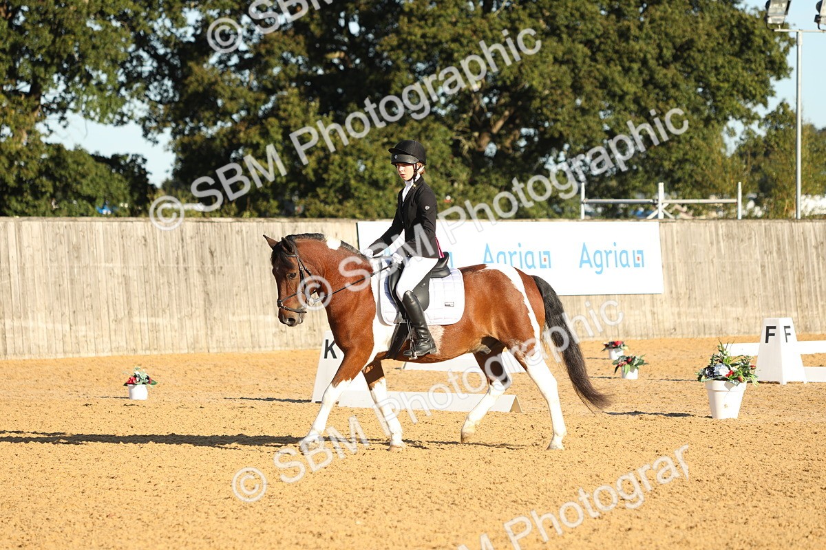 SBM_14157 - D10 - Small Tour Championship - Prelim 2