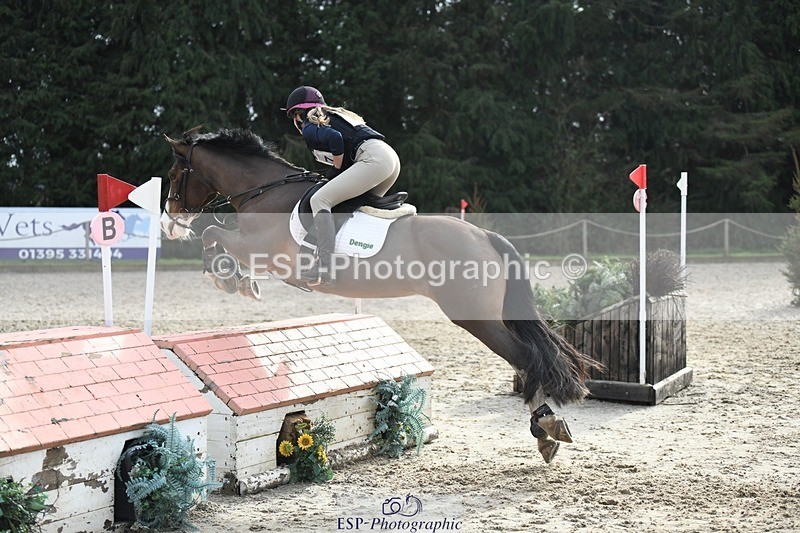 240317-151325-01962 - Cls 03 90 All 14.15 to 15.10