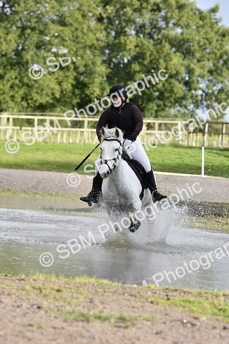 SBM_30985 - E11 - Eventers Challenge 80cm Championship