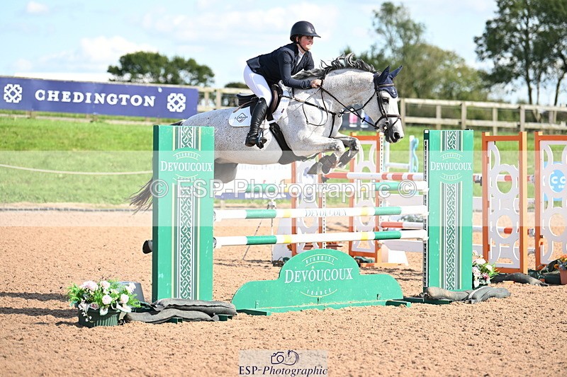 240913A-145919-04969 - Cls 17 National 1.30m Open