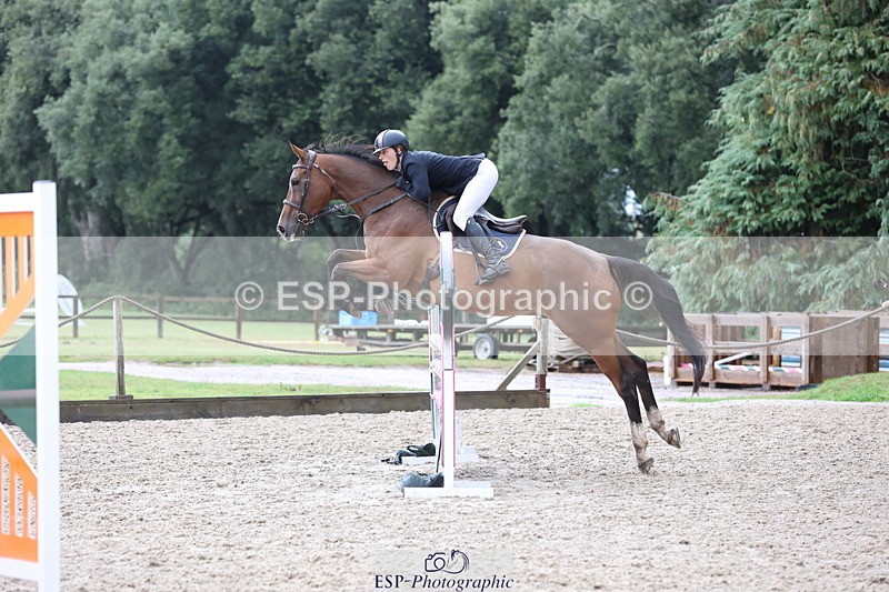 250831A-111403-09498 - Cls 41 1.05m Amateur Quali and Open