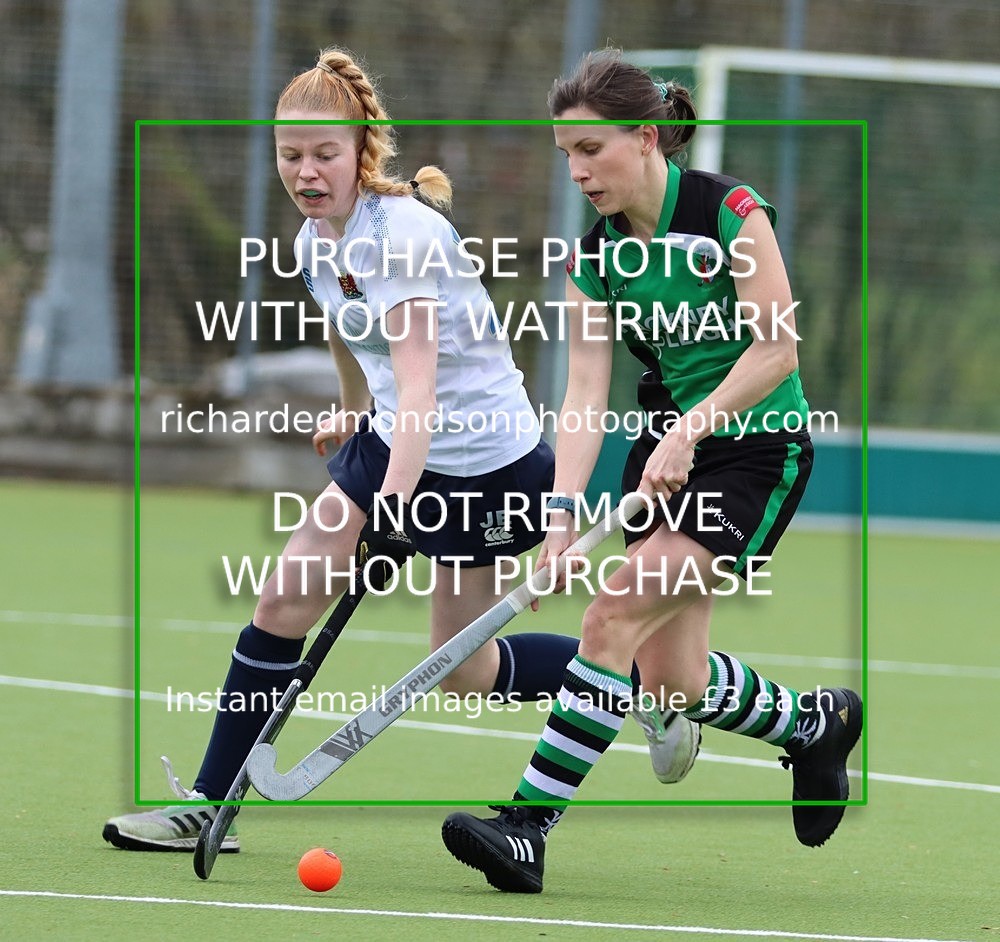 IMG_2687 - Ambleside v Carlisle 3rds