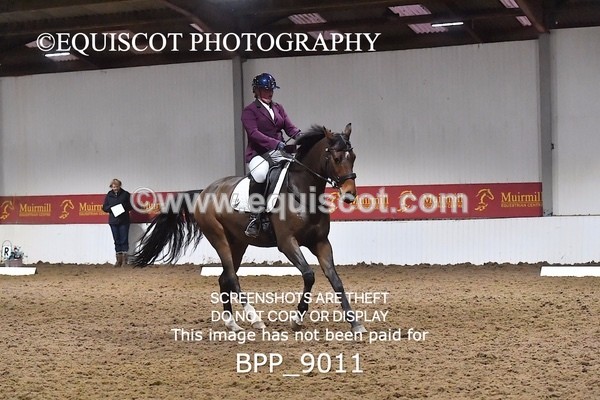 BPP_9011 - ADV MED 5